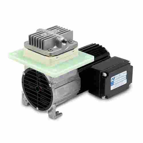 供应Air Dimensions气体采样隔膜泵