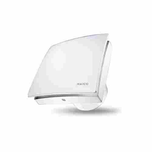 德国MAICO通风系统