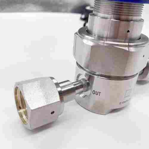 O1CN011mW8K92IZSEmj7HWh_!!88869300.jpg O1CN011mW8K92IZSEmj7HWh_!!88869300.jpg