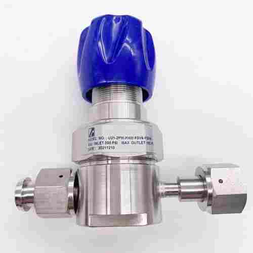 O1CN01HqcGDY2IZSEdVTc3l_!!88869300.jpg O1CN01HqcGDY2IZSEdVTc3l_!!88869300.jpg