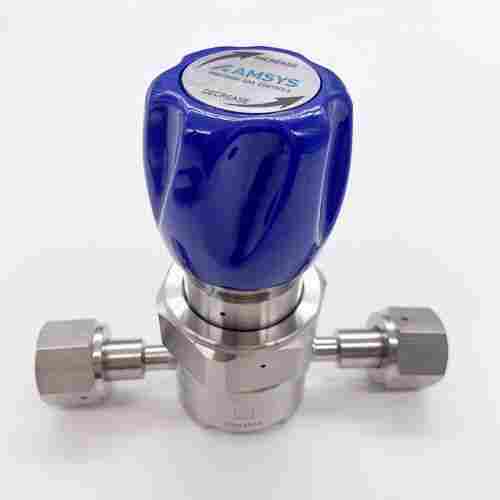 O1CN01goGBkT2IZSEdVTXub_!!88869300.jpg O1CN01goGBkT2IZSEdVTXub_!!88869300.jpg