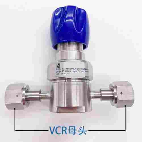 O1CN015tMNg82IZSEmj4nei_!!88869300.jpg O1CN015tMNg82IZSEmj4nei_!!88869300.jpg