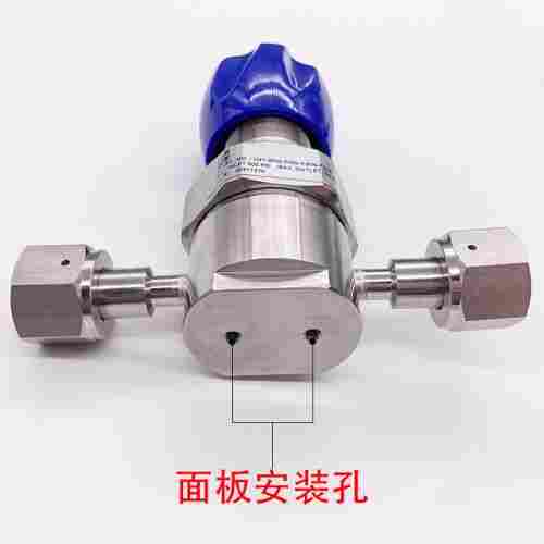 O1CN01QWDOnC2IZSEmj85P1_!!88869300.jpg O1CN01QWDOnC2IZSEmj85P1_!!88869300.jpg