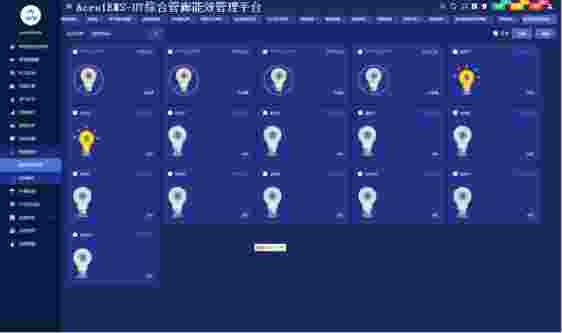 安科瑞双碳目标背景下汽车行业碳减排