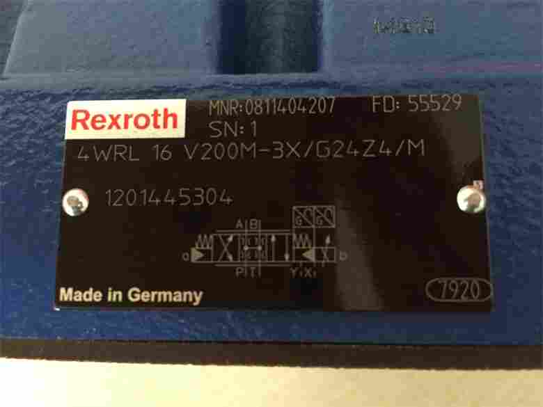 4WRL16V200M-3X-G24Z4-M 照片6.JPG 4WRL16V200M-3X-G24Z4-M 照片6.JPG