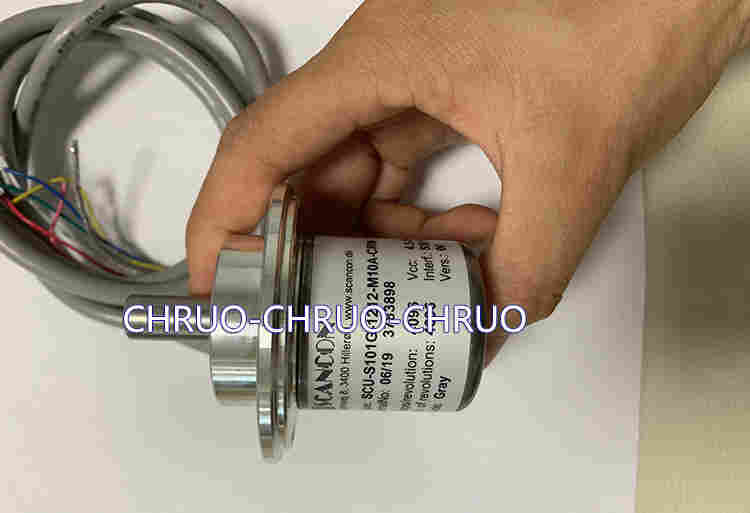 山东丹麦SCANCON编码器SCU-S101G-1212-A06A-PRQ上海一级代理商2023已更新 山东丹麦SCANCON编码器SCU-S101G-1212-A06A-PRQ上海一级代理商2023已更新