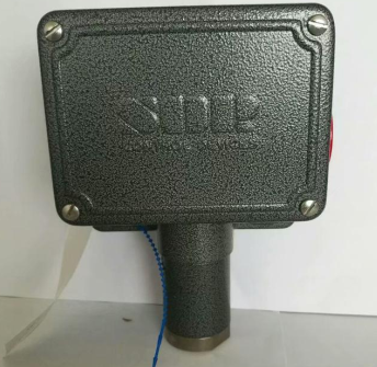 9NN-KK45-N4-F1A-C4售sor温度开关9NN-K5-N4-F1A-C4