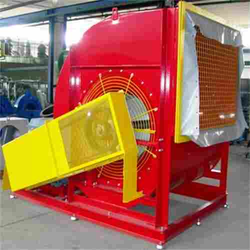 新品热销TGE风扇