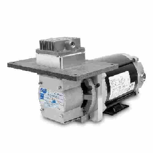 现货Air Dimensions采样泵