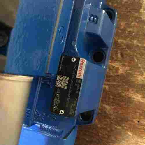  VT-VRRA1-527-20/V0/2STV