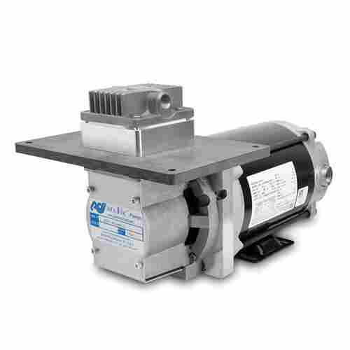 销售供应Air Dimensions隔膜泵