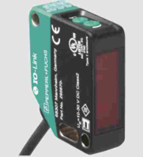 1681443241586377.jpg 有售P+F测量传感器OBT350-R100-2EP-IO