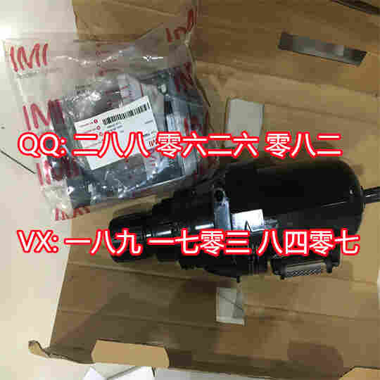 NORGREN过滤调压阀技术参数R24-801-RNXA