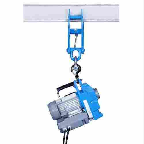 新品TRACTEL电缆绞车