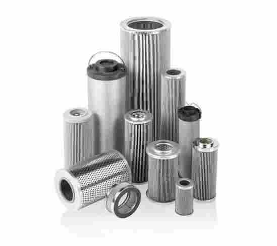 德国供应FAM滤芯