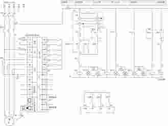 安科瑞关于智能马达保护器在有色冶金行业中的应用