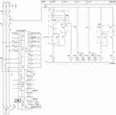 安科瑞关于智能马达保护器在有色冶金行业中的应用