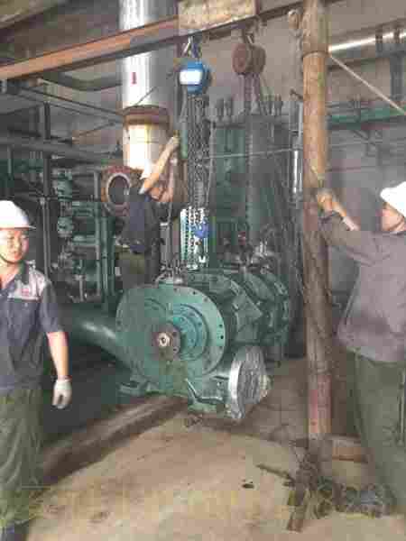 RWB856系列压缩机大修 (25).jpg RWB856系列压缩机大修 (25).jpg