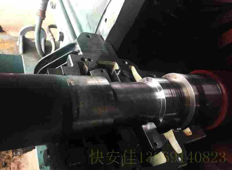 QQ图片20180817095728.jpg QQ图片20180817095728.jpg