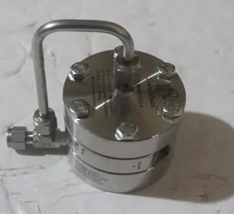 Collins过滤器6800-4504-4使用条件