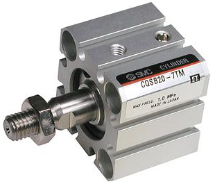 1681702093651344.png image.png