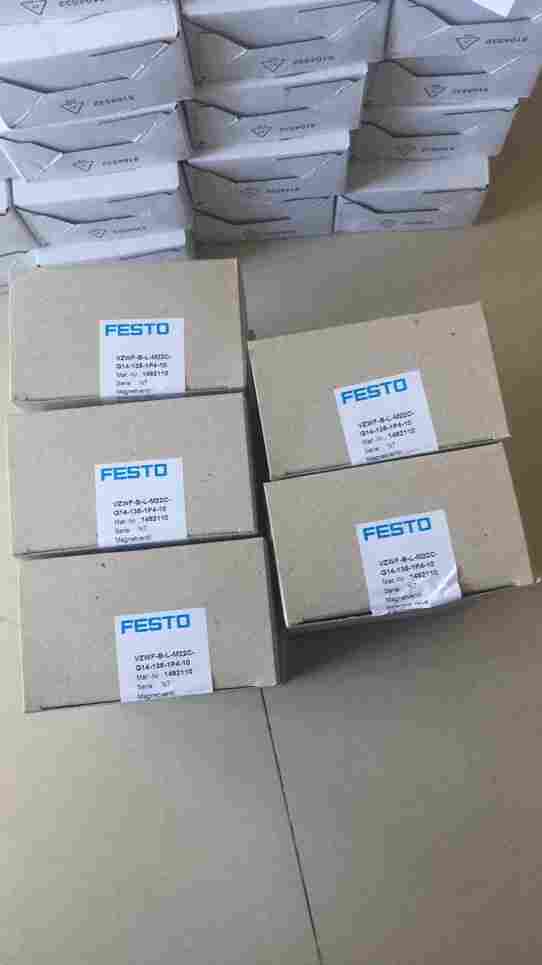 1681713305748093.jpg FESTO介质阀VZWM-L-M22C-G1-F5-R1环境温度