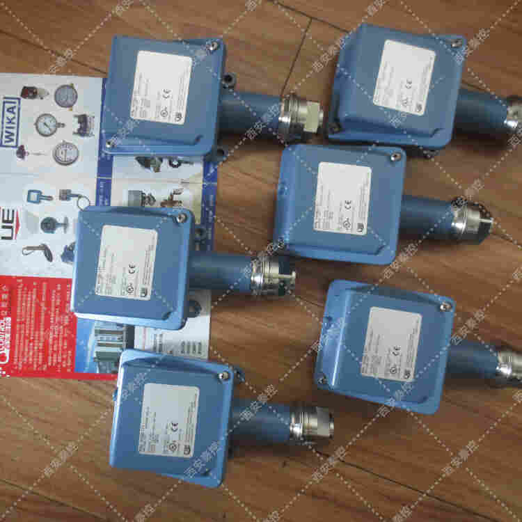  H100-376-M408美国UE开关区域授权代理