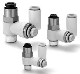 1681785582858027.png image.png