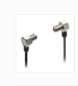 keyence光电传感器PX-H71TZ现货