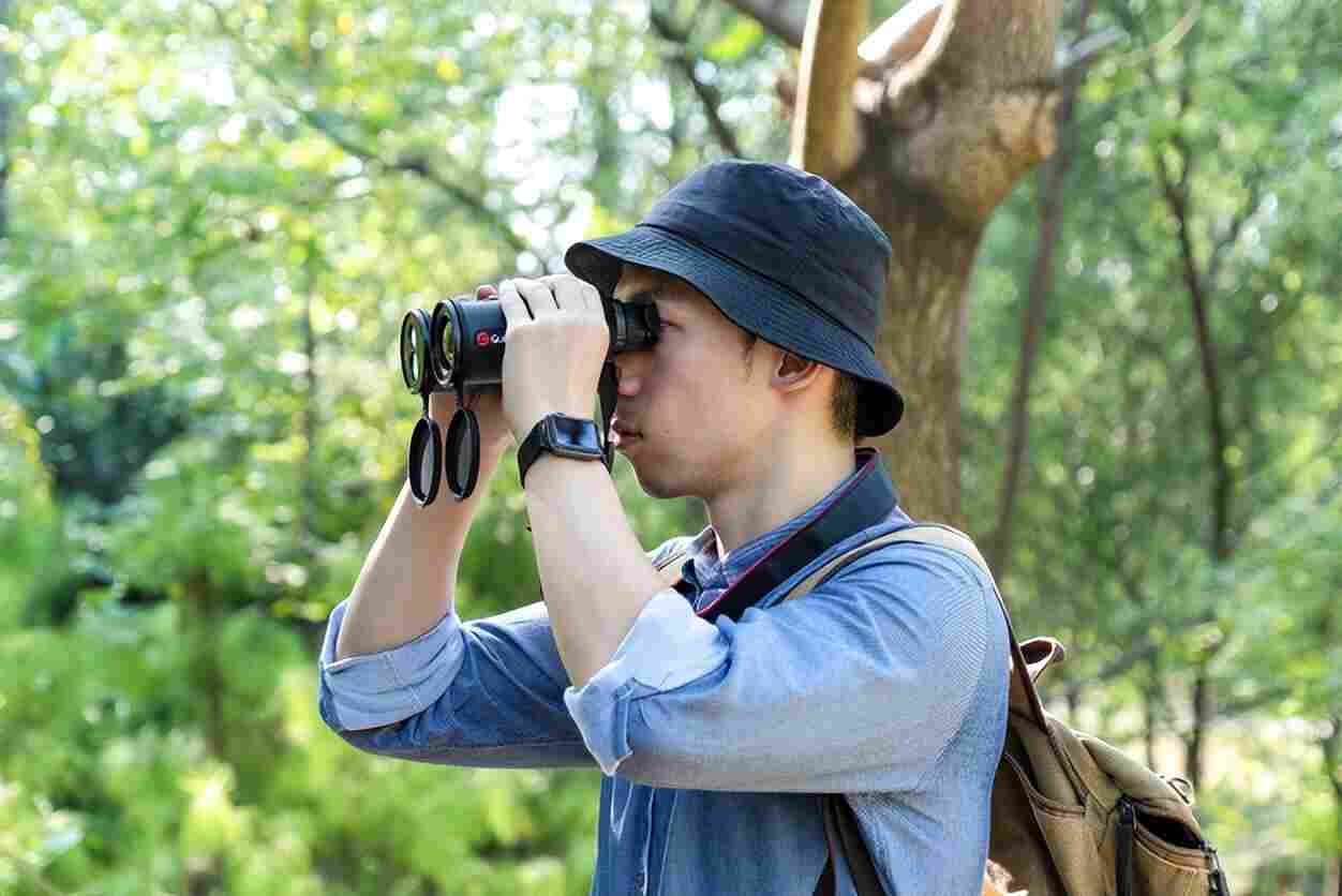 高德智感TN系列荣获“2022年广交会设计创新奖金奖”