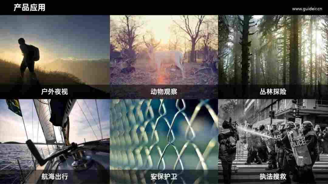 高德智感TN系列荣获“2022年广交会设计创新奖金奖”