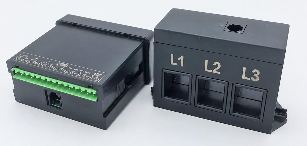 廊坊电流电压组合表RZ800UI-9X4联系电话