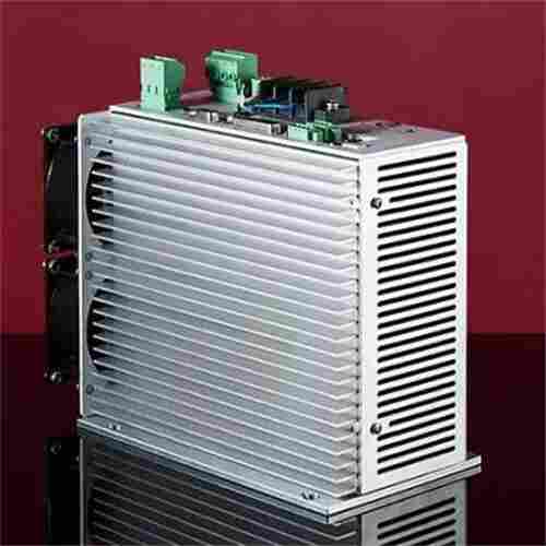 全新GLENTEK伺服电机