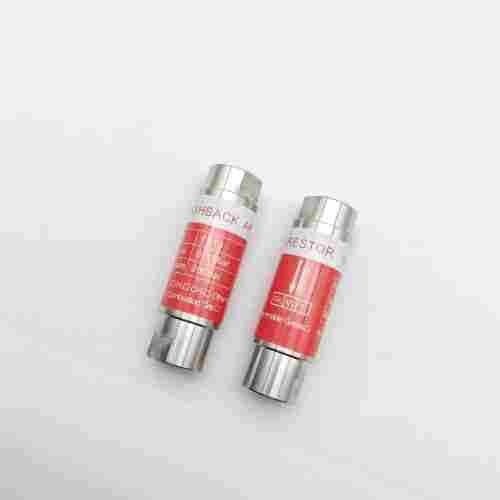 2ff3e2760d7ffc66ba3c11d856e130a.jpg 2ff3e2760d7ffc66ba3c11d856e130a.jpg