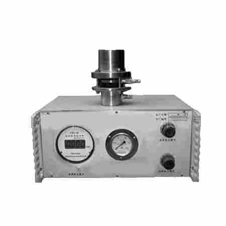 CBKZ-6多孔陶瓷孔道直径测定仪技术参数