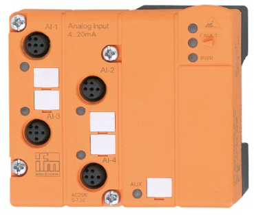 1681959935996400.png image.png