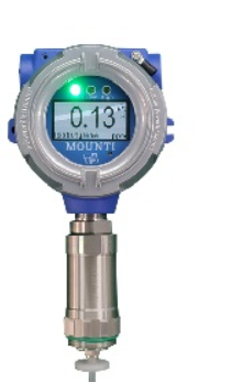 1681961662547608.png image.png