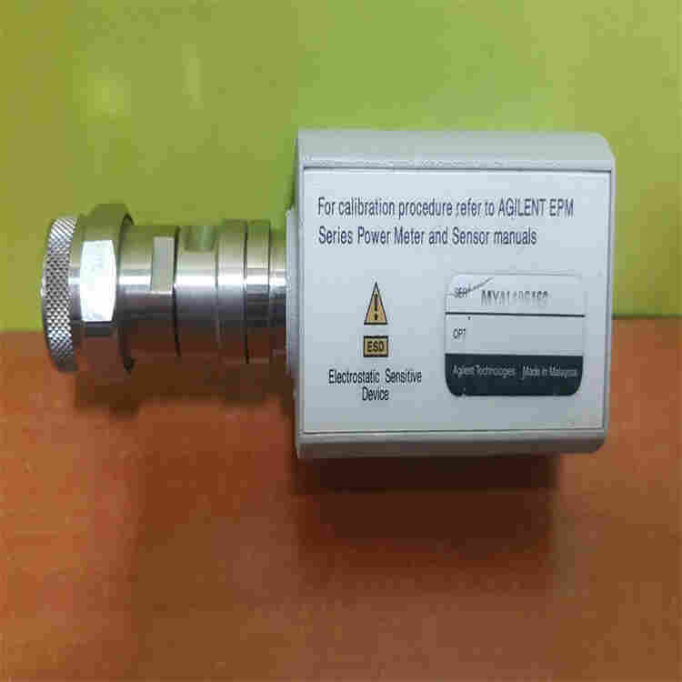 1681969470113359.jpg E9301A-10.jpg