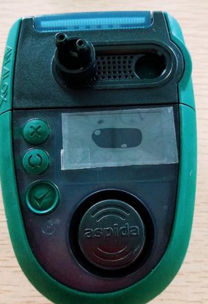 1681980157326416.png image.png