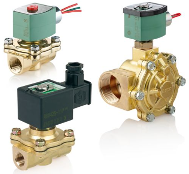 1682040567197679.png image.png