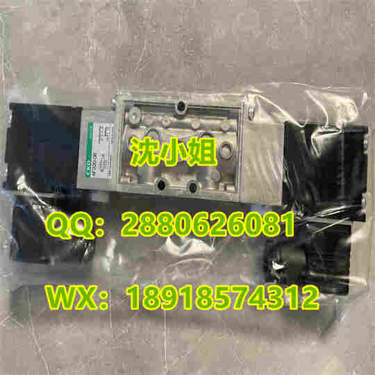 1682048889895554.jpg 4F220-08 ...jpg