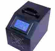 1688455857994566.jpg KXHA-II移动式锂电池组充电机