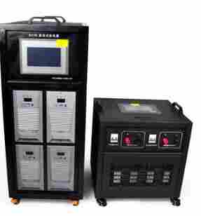 1688455962662565.jpg KC30移动式蓄电池组充电机