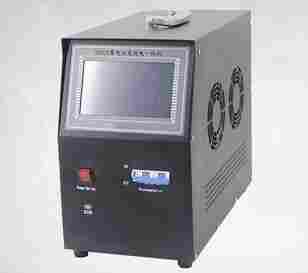 HDGC3970智能蓄电池充电机