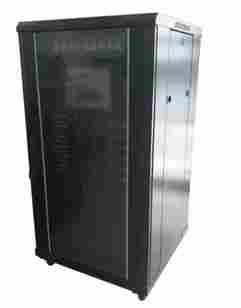 蓄电池巡检仪,在线监测仪