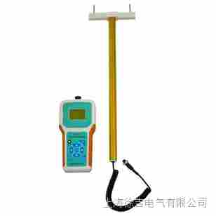 VR03行程可调蓄电池测试仪