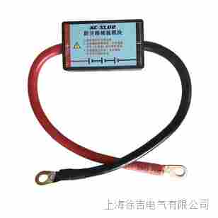 1682127481513703.jpg KC-XL02蓄电池防开路续流模块