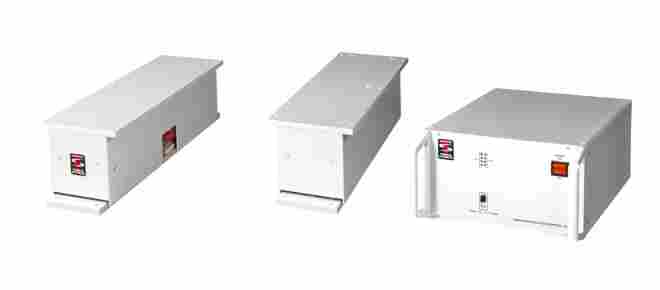 防振台/减震台/主动式防振系统AVI-200S/LP