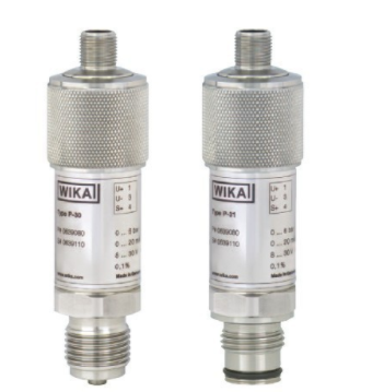 1682214610401812.png WIKA威卡压力变送器O-10T暂时有货