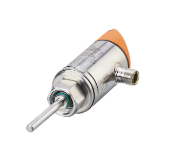 TN2511易福门温度传感器